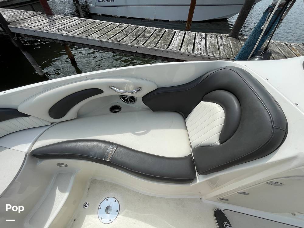 Slide: The Image of Stingray 250 LR 2016 - 15512165