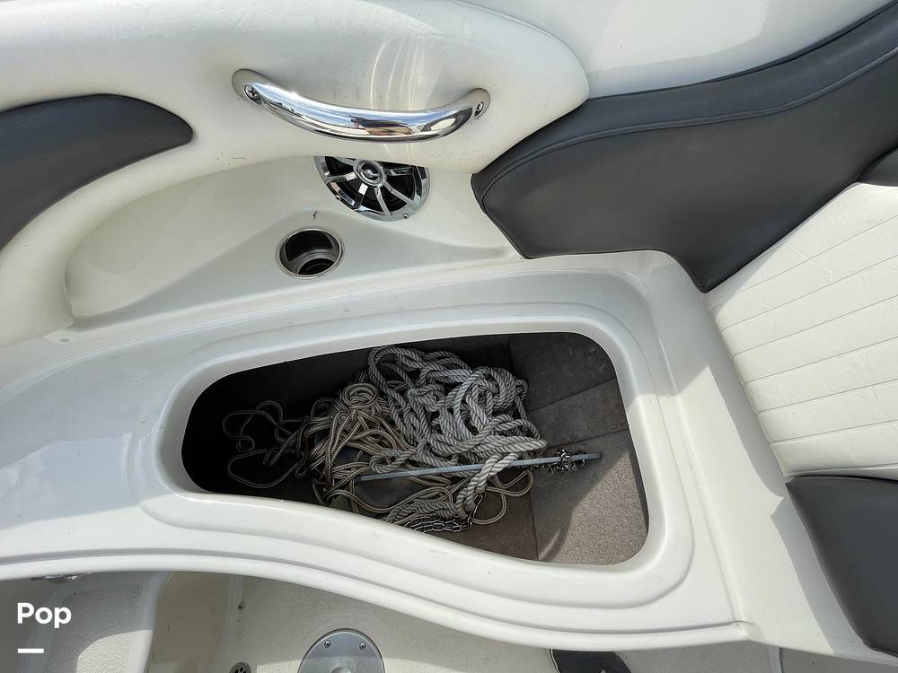 Slide: The Image of Stingray 250 LR 2016 - 15512166