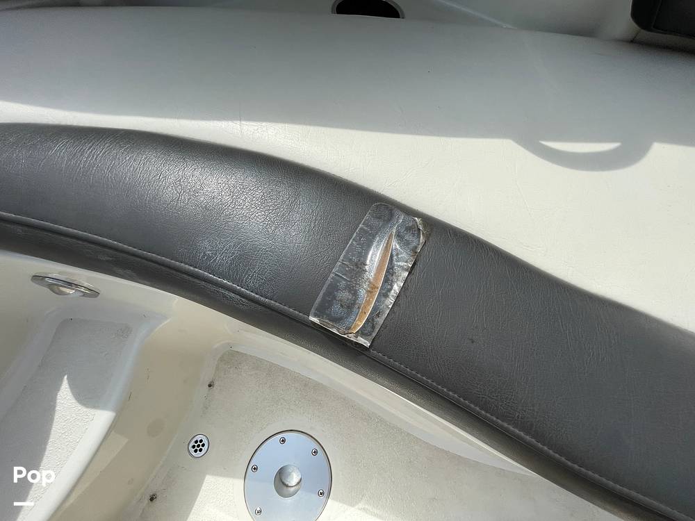 Slide: The Image of Stingray 250 LR 2016 - 15512167