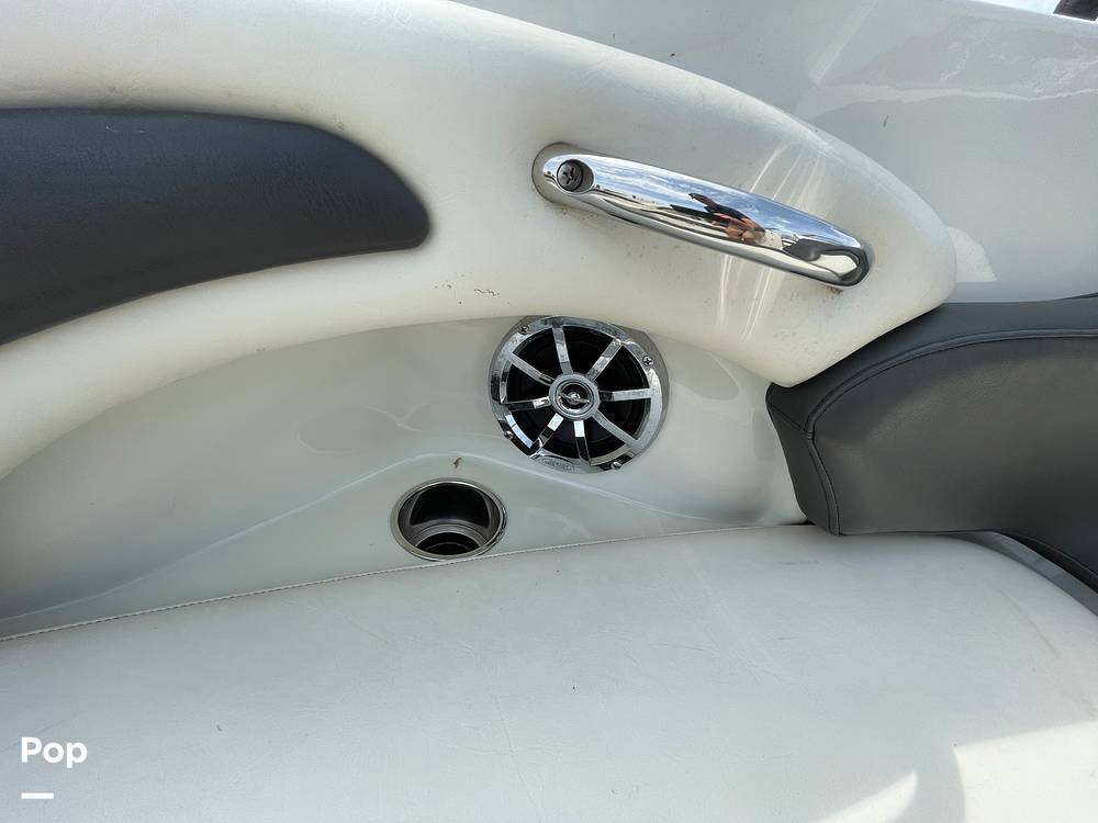 Slide: The Image of Stingray 250 LR 2016 - 15512168