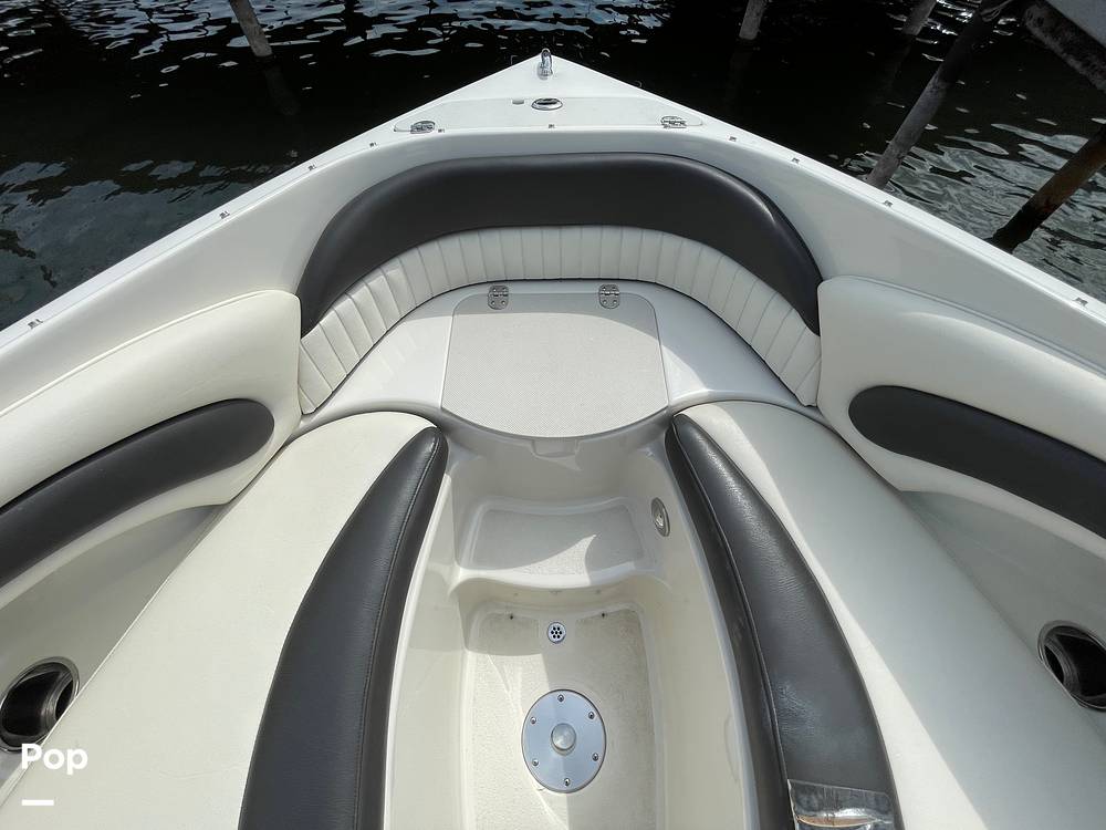 Slide: The Image of Stingray 250 LR 2016 - 15512169