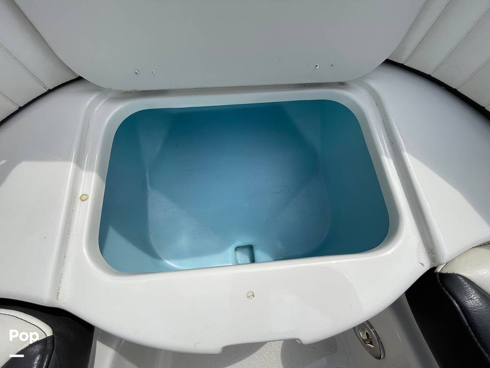 Slide: The Image of Stingray 250 LR 2016 - 15512170