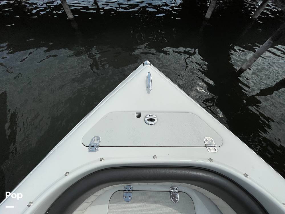 Slide: The Image of Stingray 250 LR 2016 - 15512171