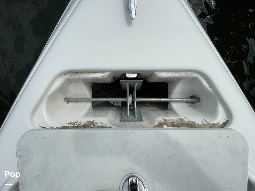 Slide: The Image of Stingray 250 LR 2016 - 15512172