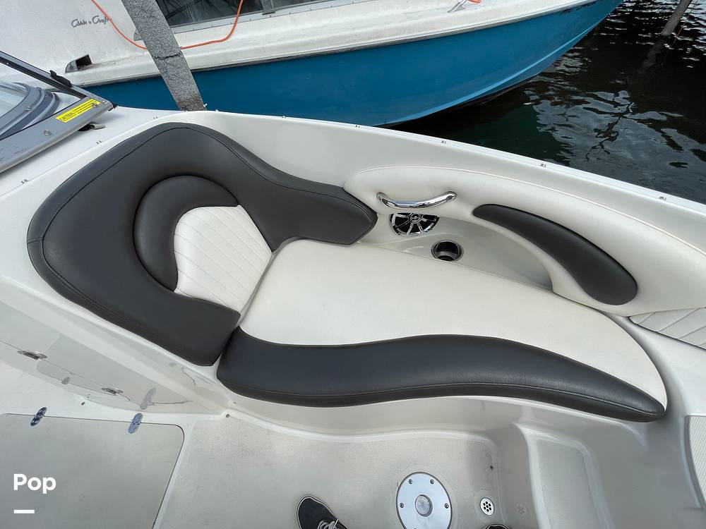 Slide: The Image of Stingray 250 LR 2016 - 15512173