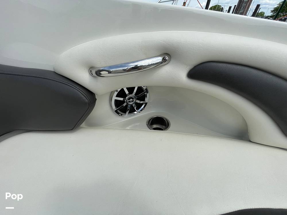 Slide: The Image of Stingray 250 LR 2016 - 15512174