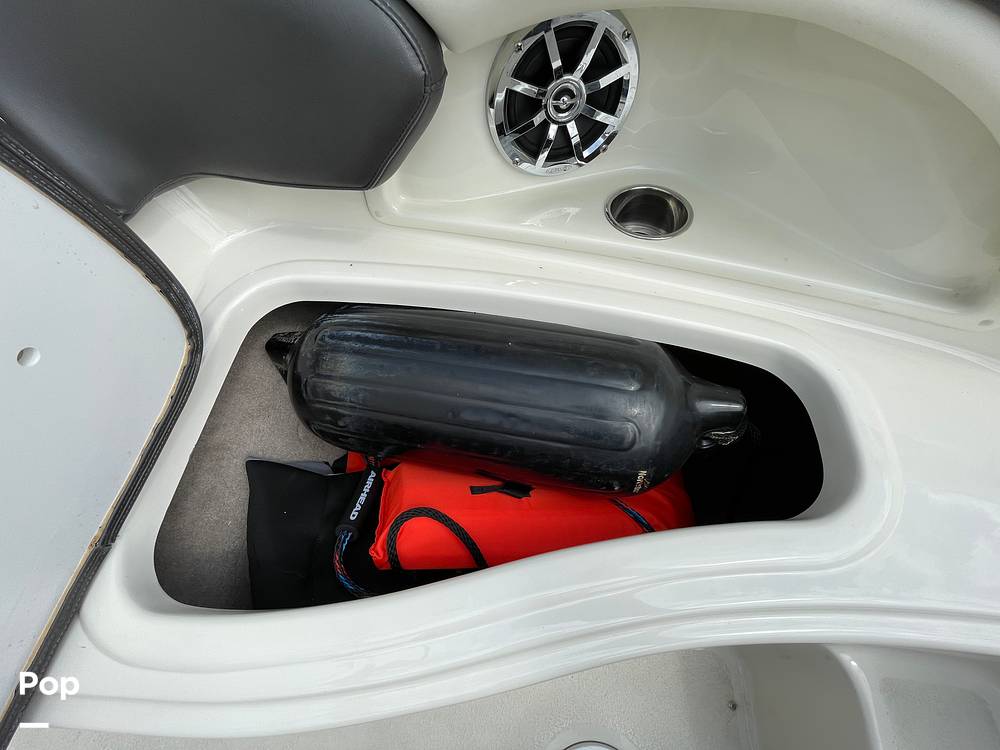 Slide: The Image of Stingray 250 LR 2016 - 15512175