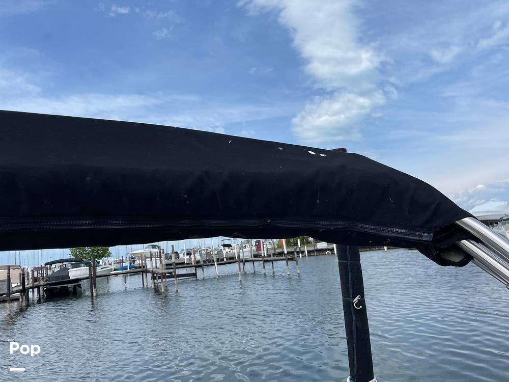 Slide: The Image of Bimini - 15512176