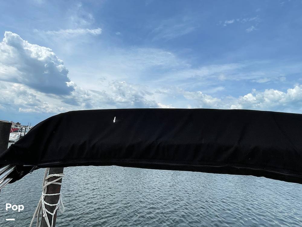 Slide: The Image of Bimini - 15512177