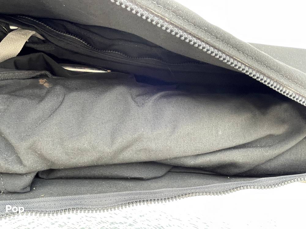 Slide: The Image of Bimini - 15512178