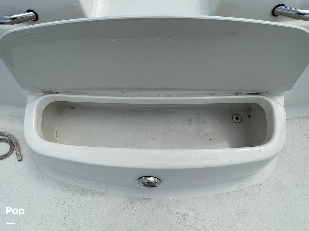 Slide: The Image of Stingray 250 LR 2016 - 15512182