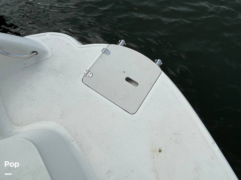 Slide: The Image of Stingray 250 LR 2016 - 15512183