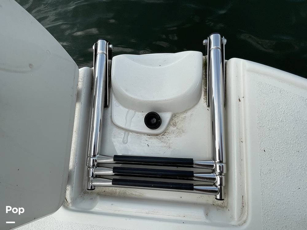 Slide: The Image of Stingray 250 LR 2016 - 15512184