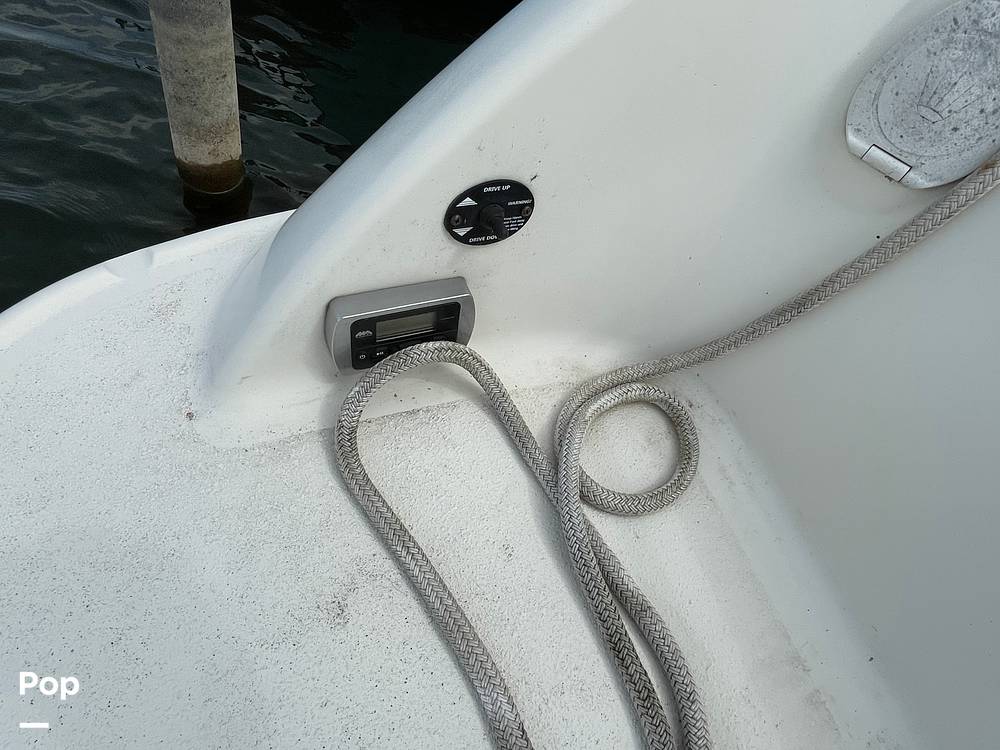 Slide: The Image of Stingray 250 LR 2016 - 15512185