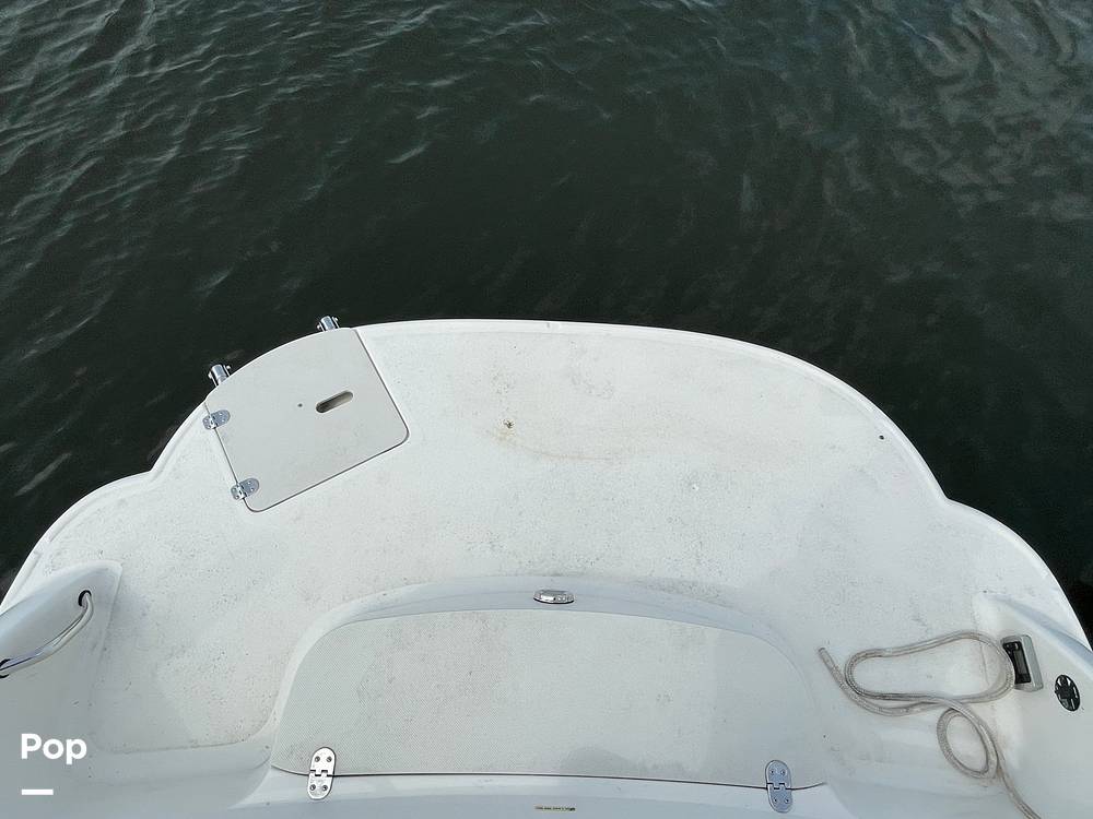 Slide: The Image of Stingray 250 LR 2016 - 15512186