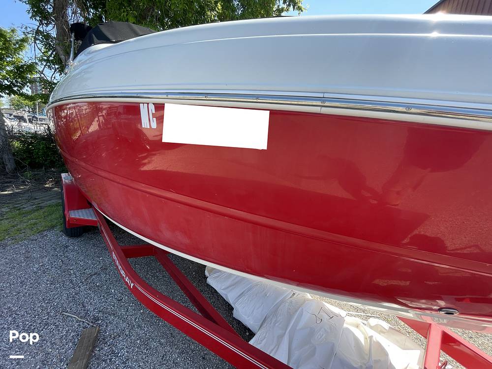 Slide: The Image of Stingray 250 LR 2016 - 15515232