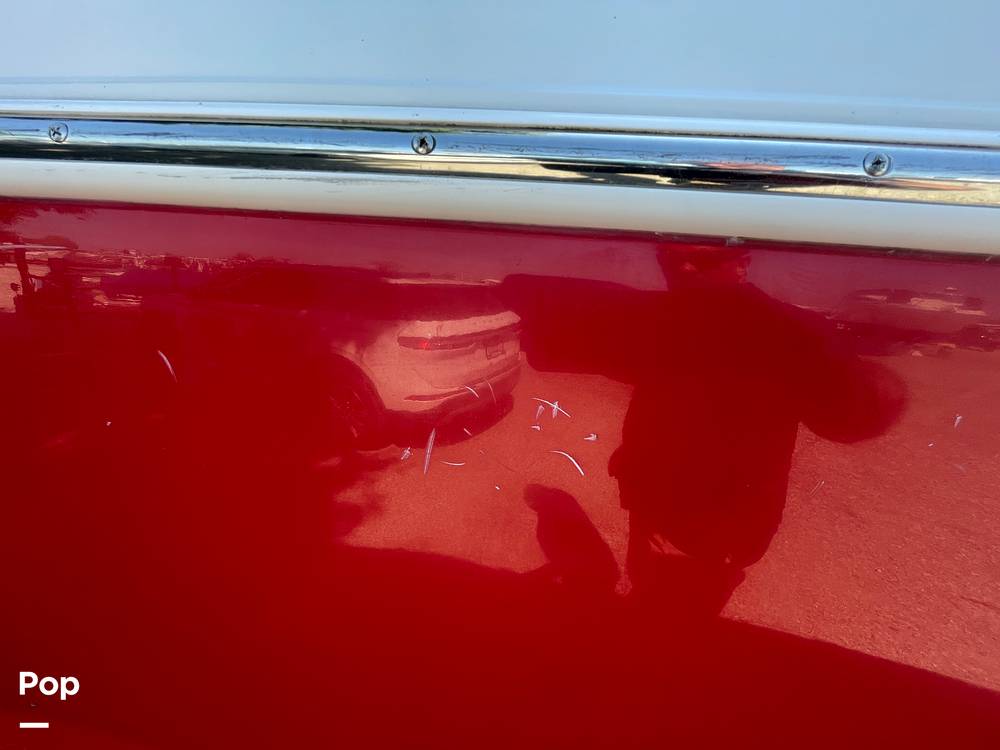 Slide: The Image of Stingray 250 LR 2016 - 15515234