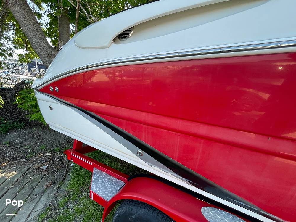 Slide: The Image of Stingray 250 LR 2016 - 15515236