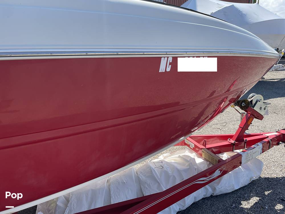 Slide: The Image of Stingray 250 LR 2016 - 15515240