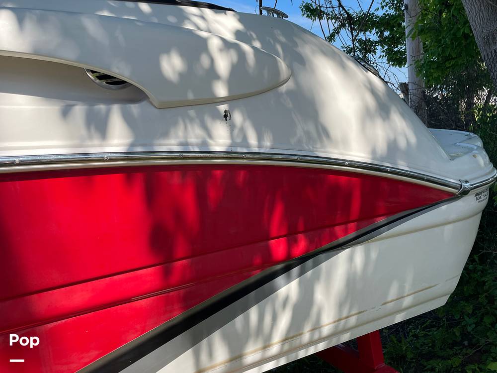 Slide: The Image of Stingray 250 LR 2016 - 15515241