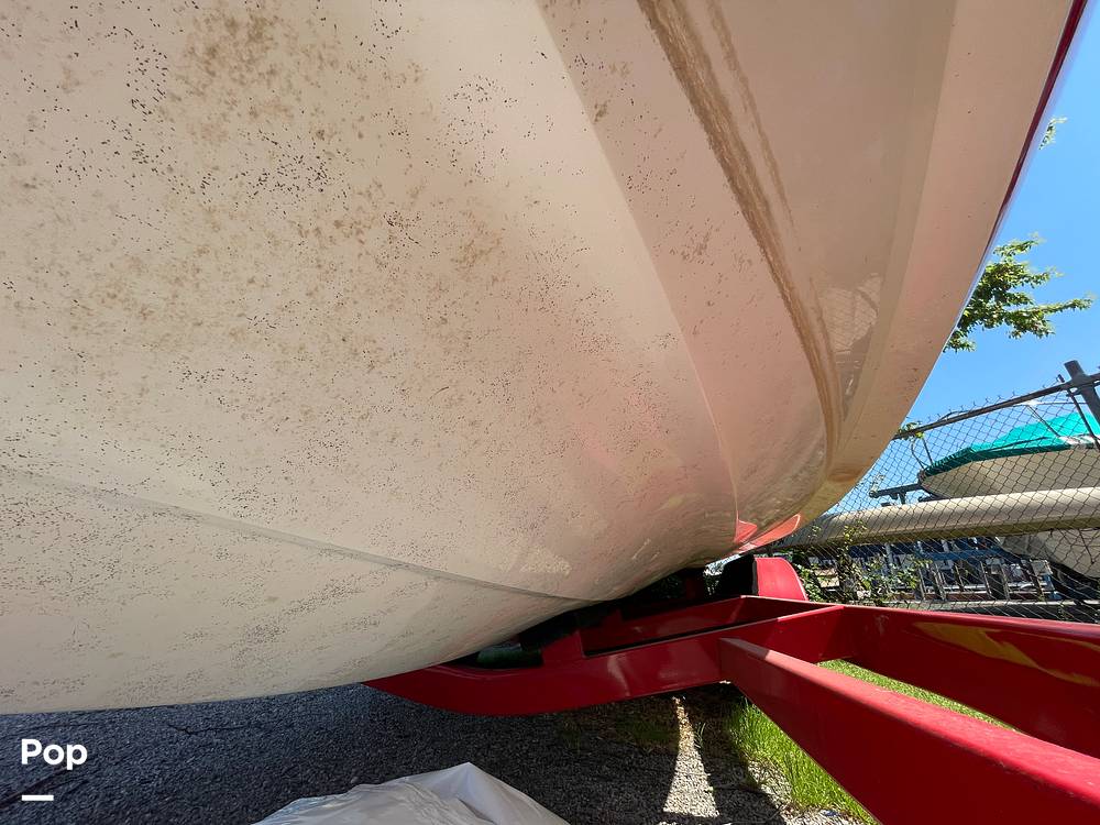 Slide: The Image of Stingray 250 LR 2016 - 15515246