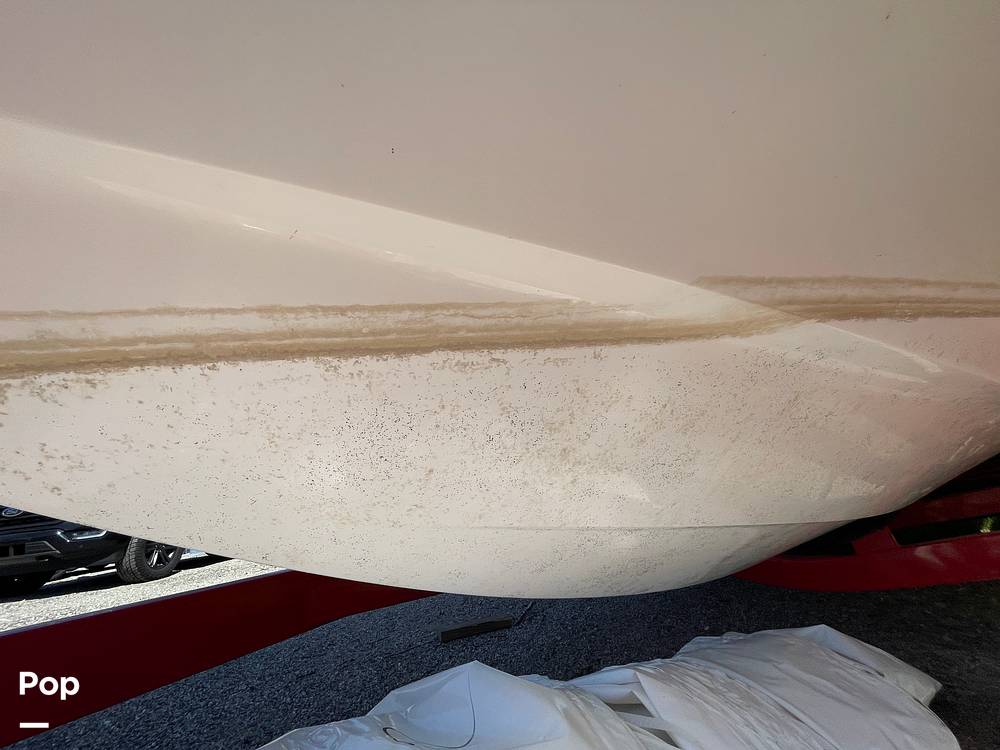 Slide: The Image of Stingray 250 LR 2016 - 15515247