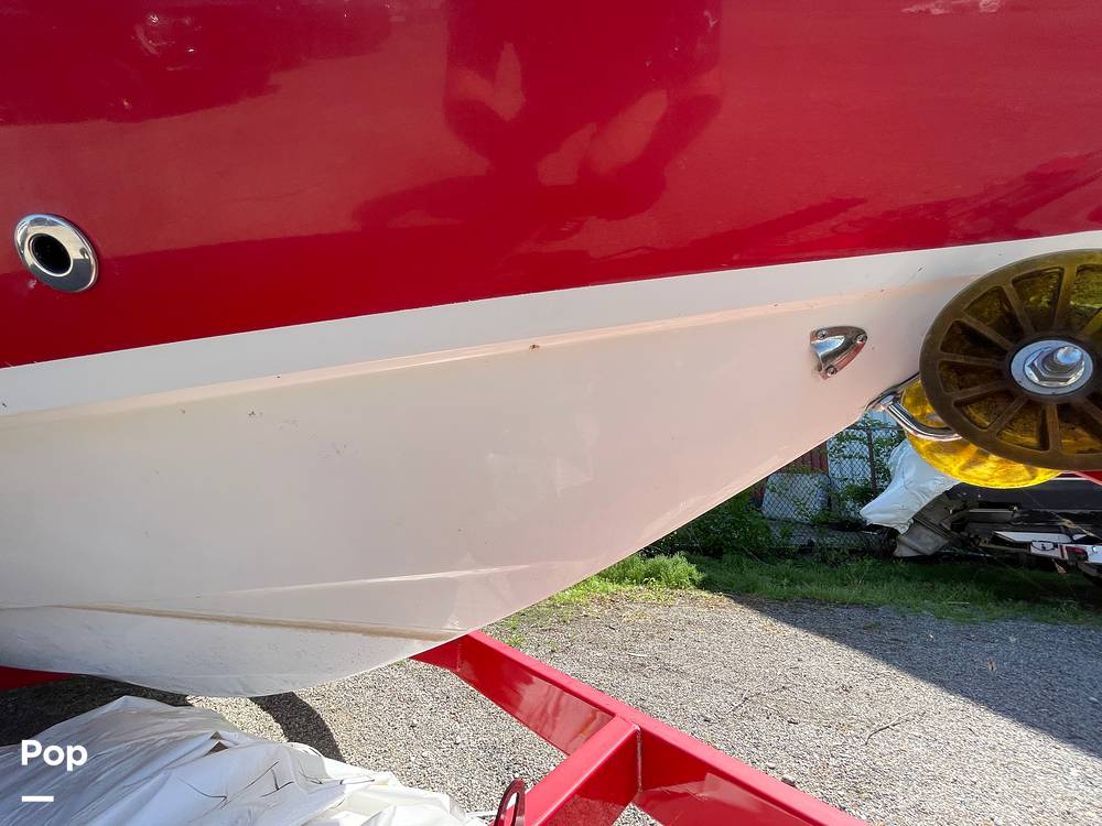 Slide: The Image of Stingray 250 LR 2016 - 15515248