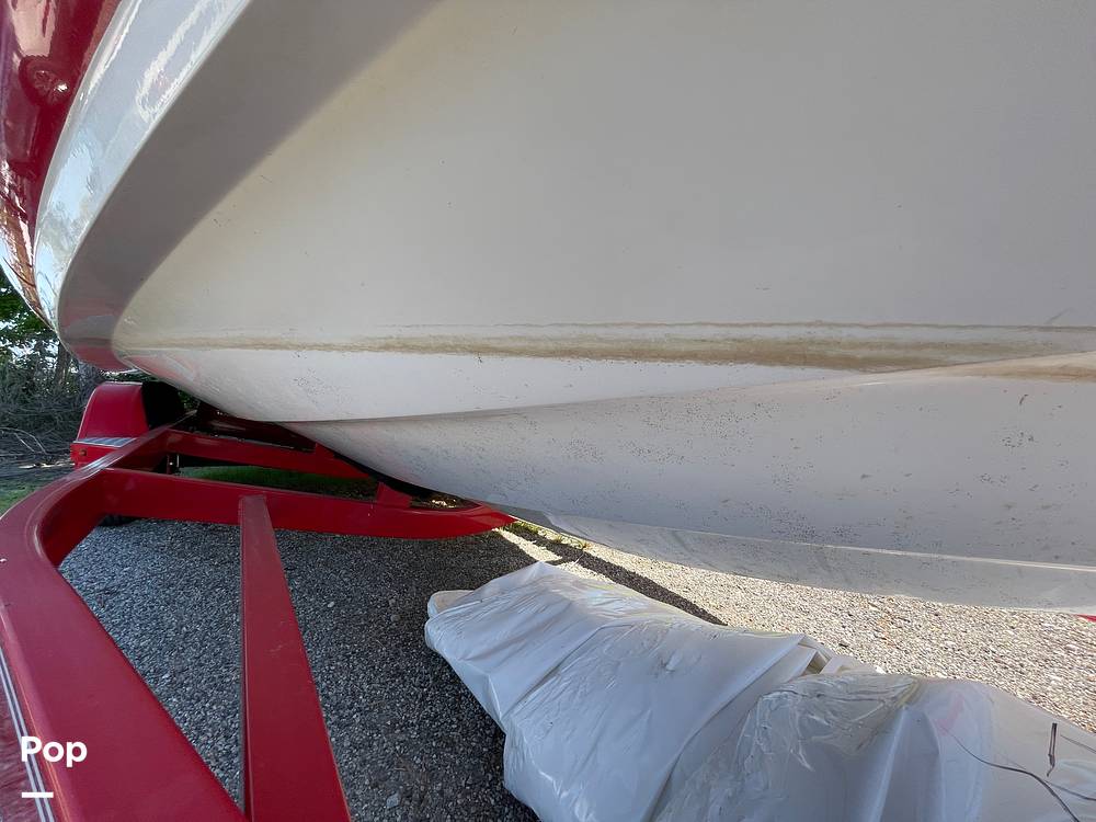 Slide: The Image of Stingray 250 LR 2016 - 15515249