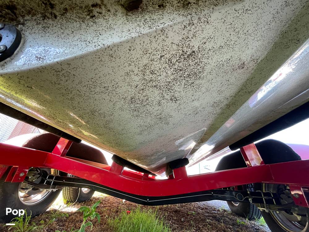 Slide: The Image of Stingray 250 LR 2016 - 15515251