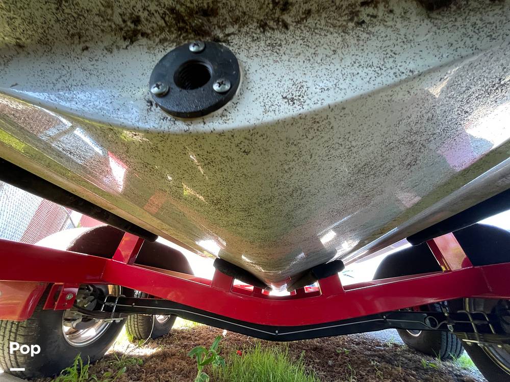 Slide: The Image of Stingray 250 LR 2016 - 15515252