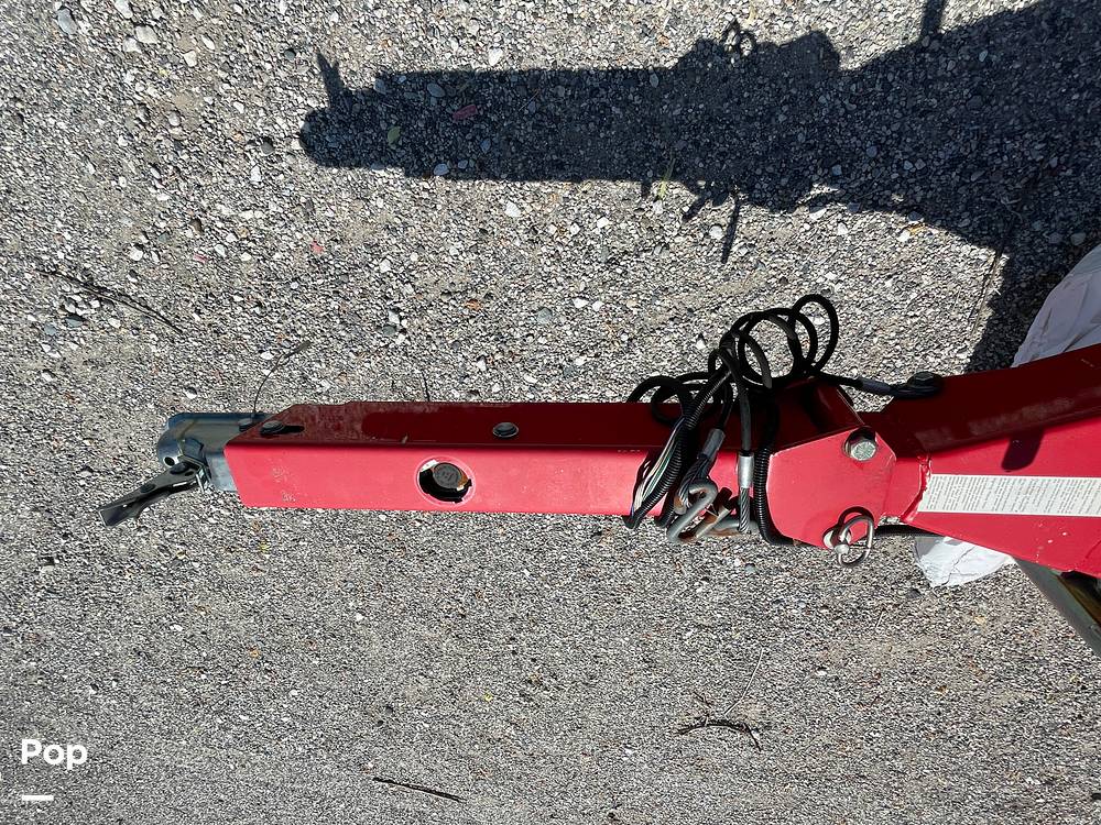 Slide: The Image of Stingray 250 LR 2016 - 15515254