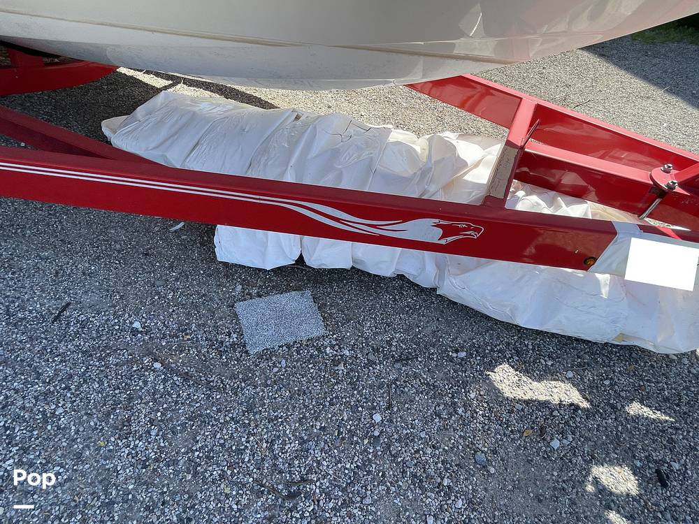 Slide: The Image of Stingray 250 LR 2016 - 15515256