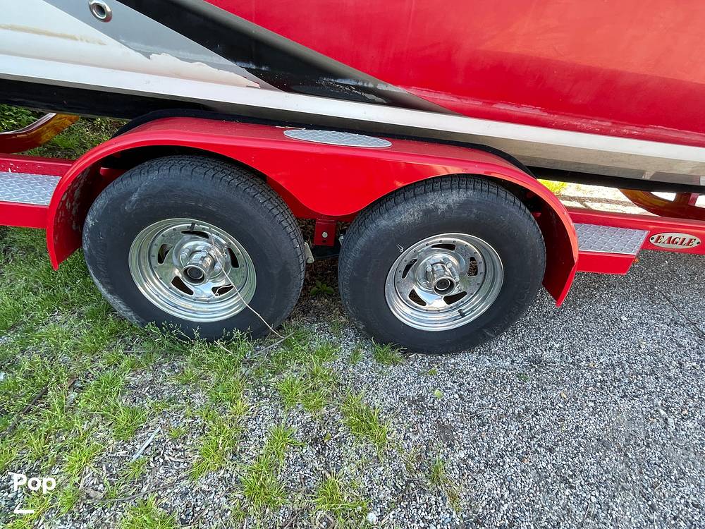 Slide: The Image of Stingray 250 LR 2016 - 15515258