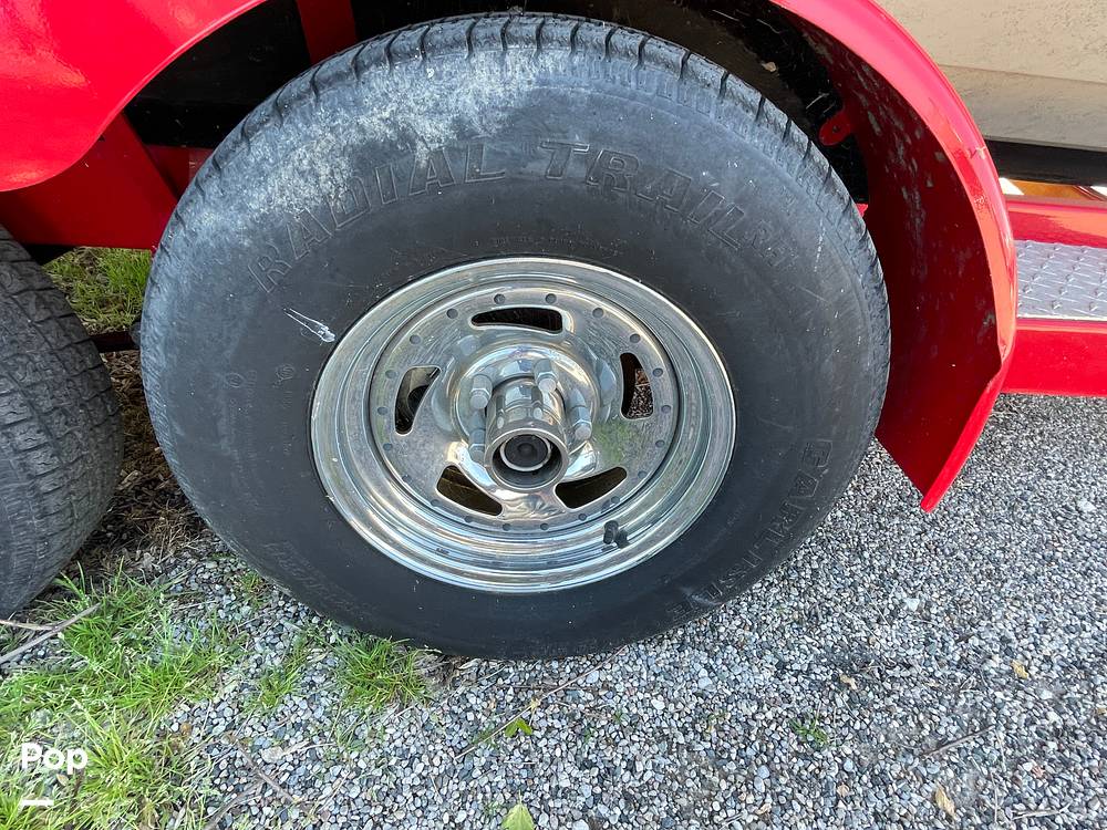 Slide: The Image of Stingray 250 LR 2016 - 15515259