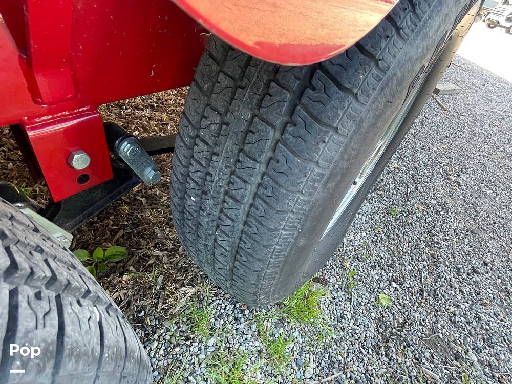 Slide: The Image of Stingray 250 LR 2016 - 15515260