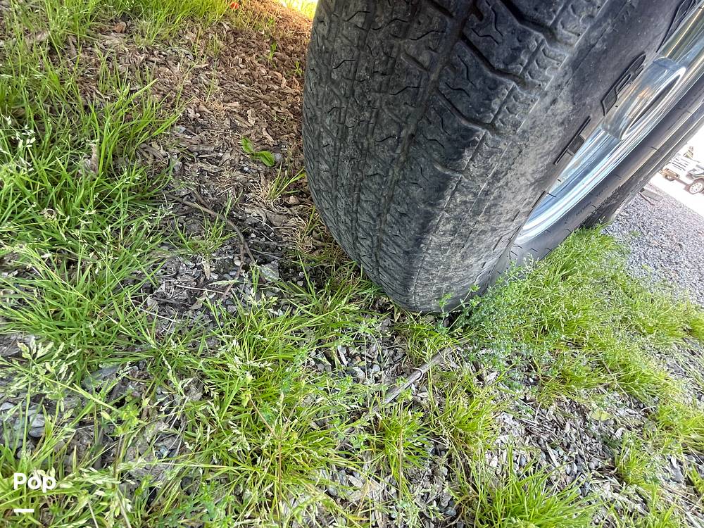 Slide: The Image of Stingray 250 LR 2016 - 15515262