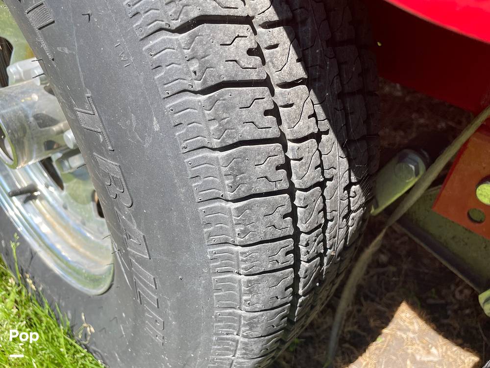 Slide: The Image of Stingray 250 LR 2016 - 15515269