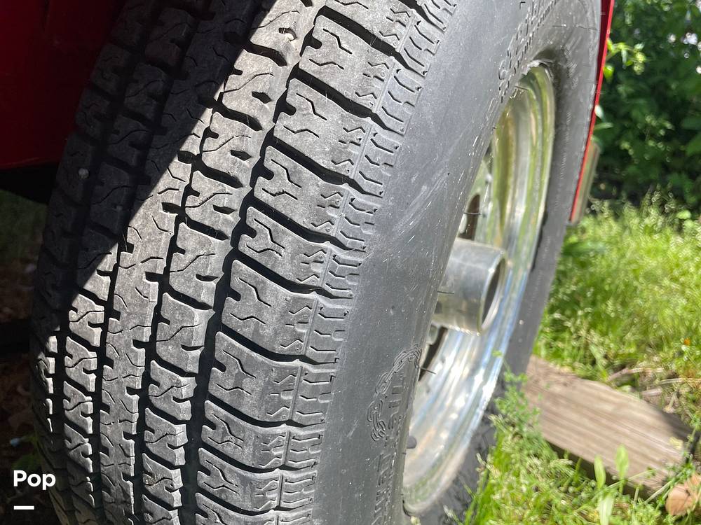 Slide: The Image of Stingray 250 LR 2016 - 15515271