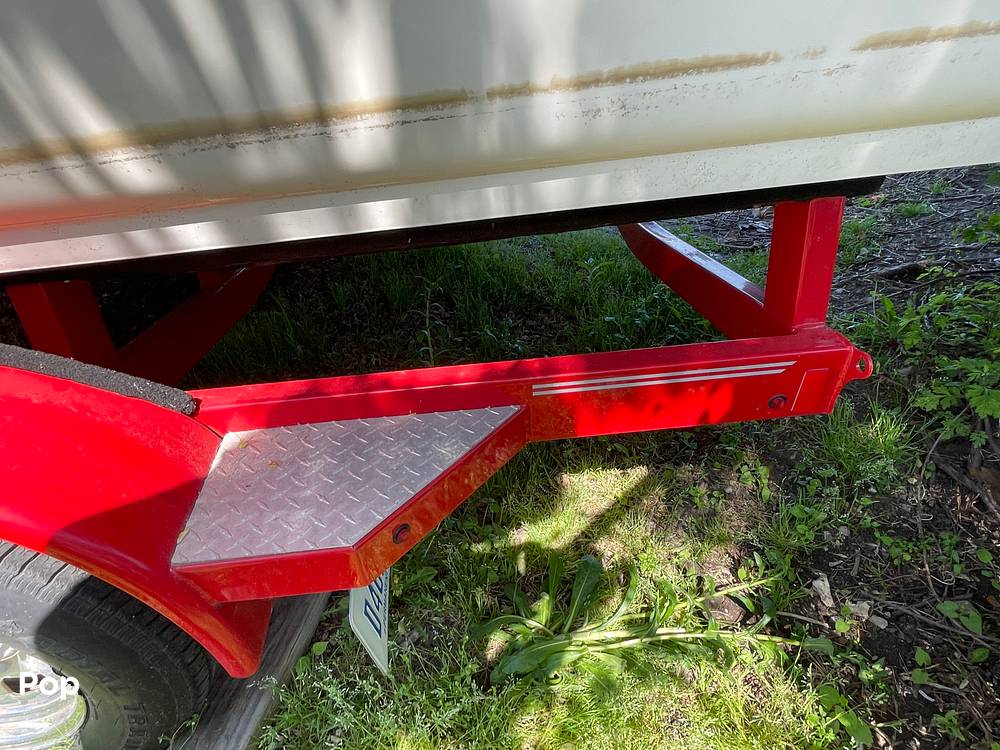 Slide: The Image of Stingray 250 LR 2016 - 15515272