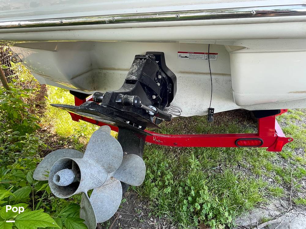 Slide: The Image of Stingray 250 LR 2016 - 15515273