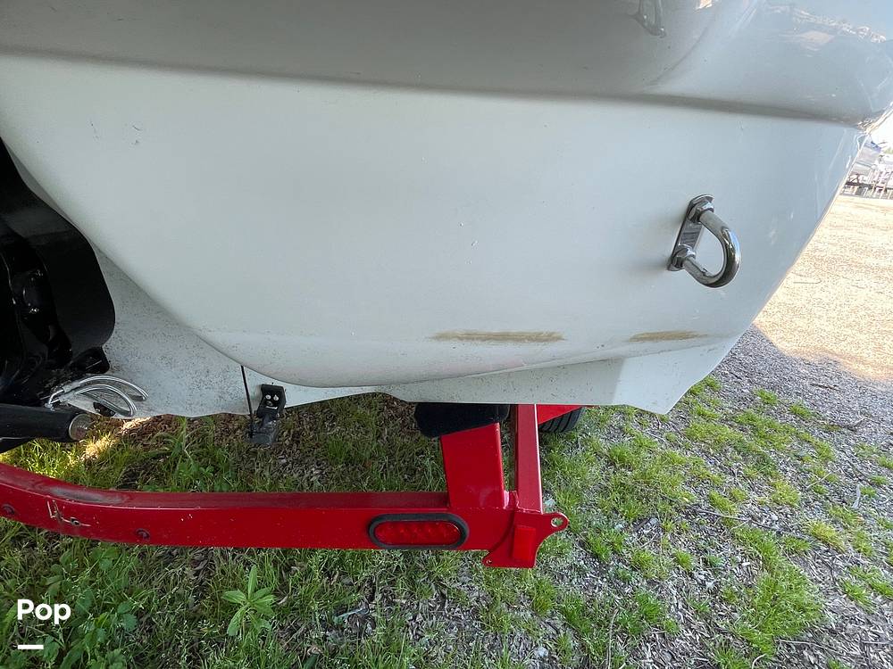 Slide: The Image of Stingray 250 LR 2016 - 15515274