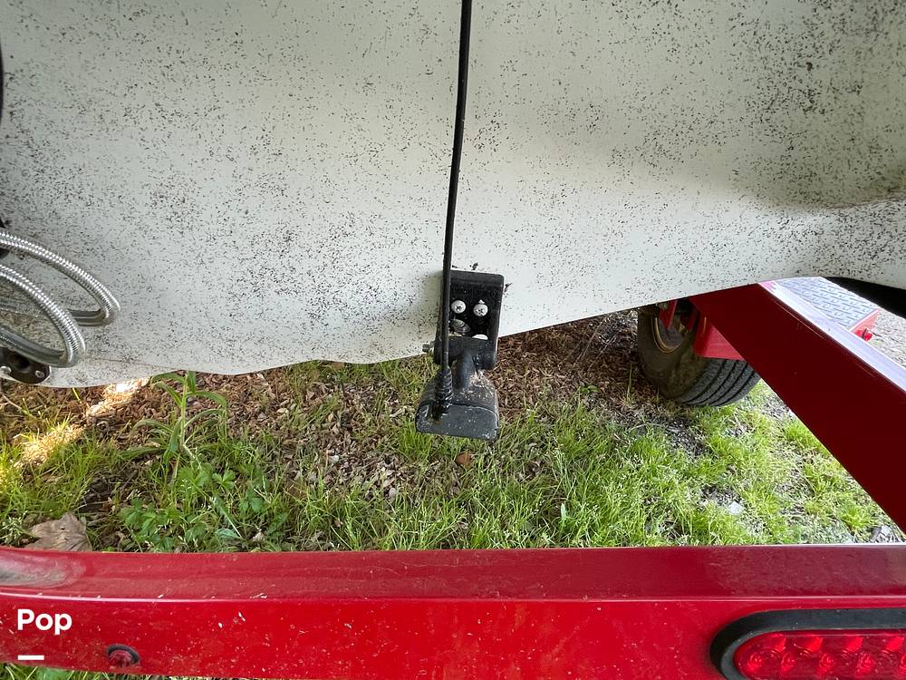 Slide: The Image of Stingray 250 LR 2016 - 15515275