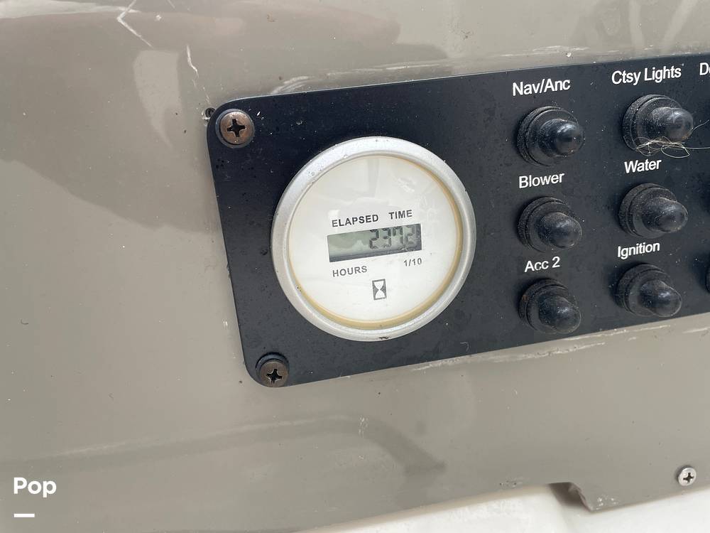 Slide: The Image of Hour Meter - 15551161