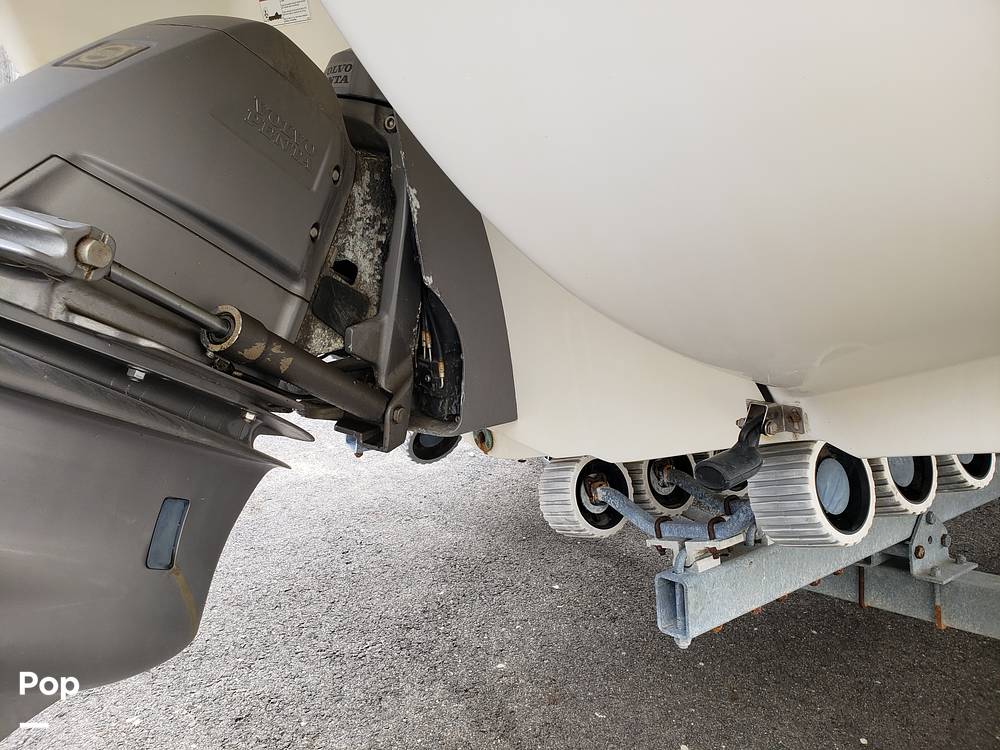 Slide: The Image of Stingray LR250 2007 - 15192202