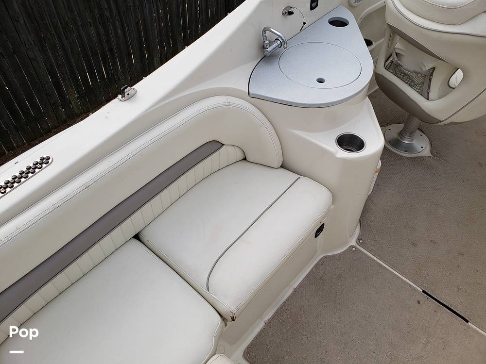 Slide: The Image of Stingray LR250 2007 - 15192215