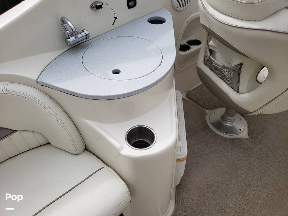 Slide: The Image of Stingray LR250 2007 - 15192423