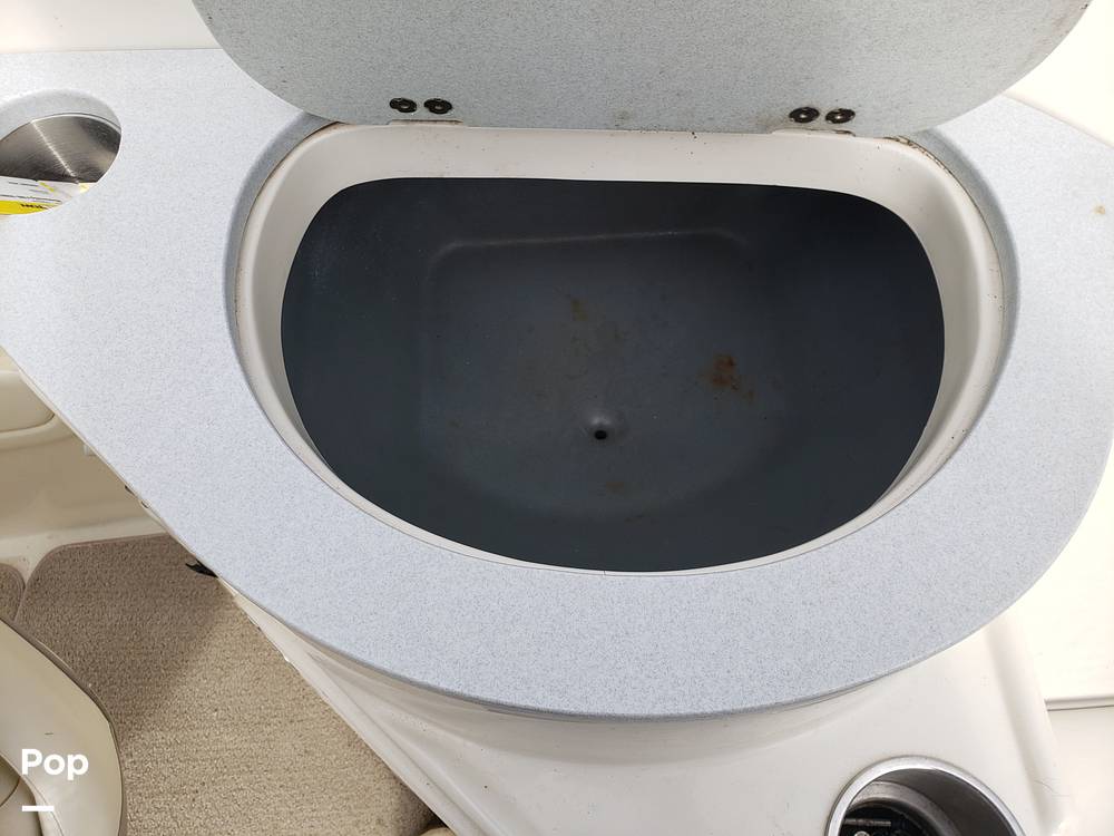 Slide: The Image of Stingray LR250 2007 - 15192426