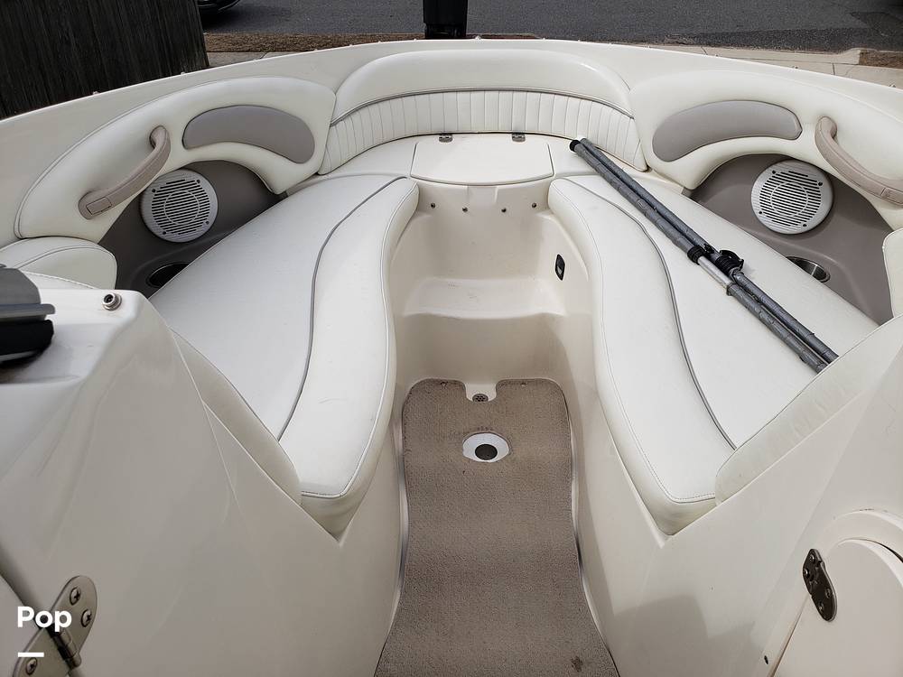 Slide: The Image of Stingray LR250 2007 - 15192449