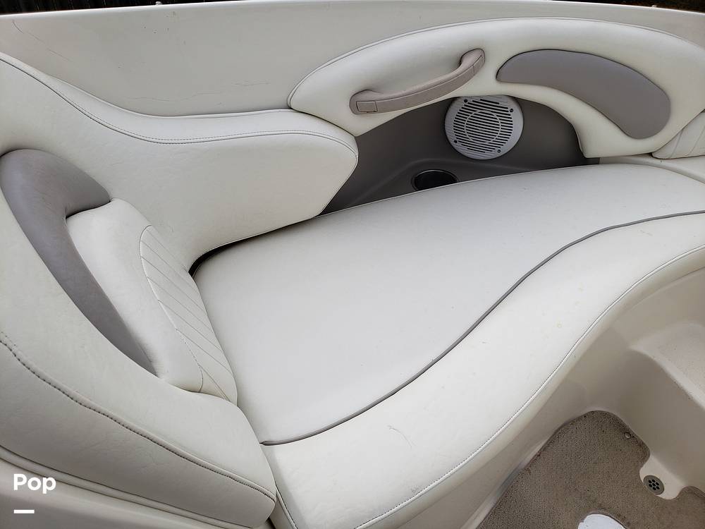 Slide: The Image of Stingray LR250 2007 - 15192450