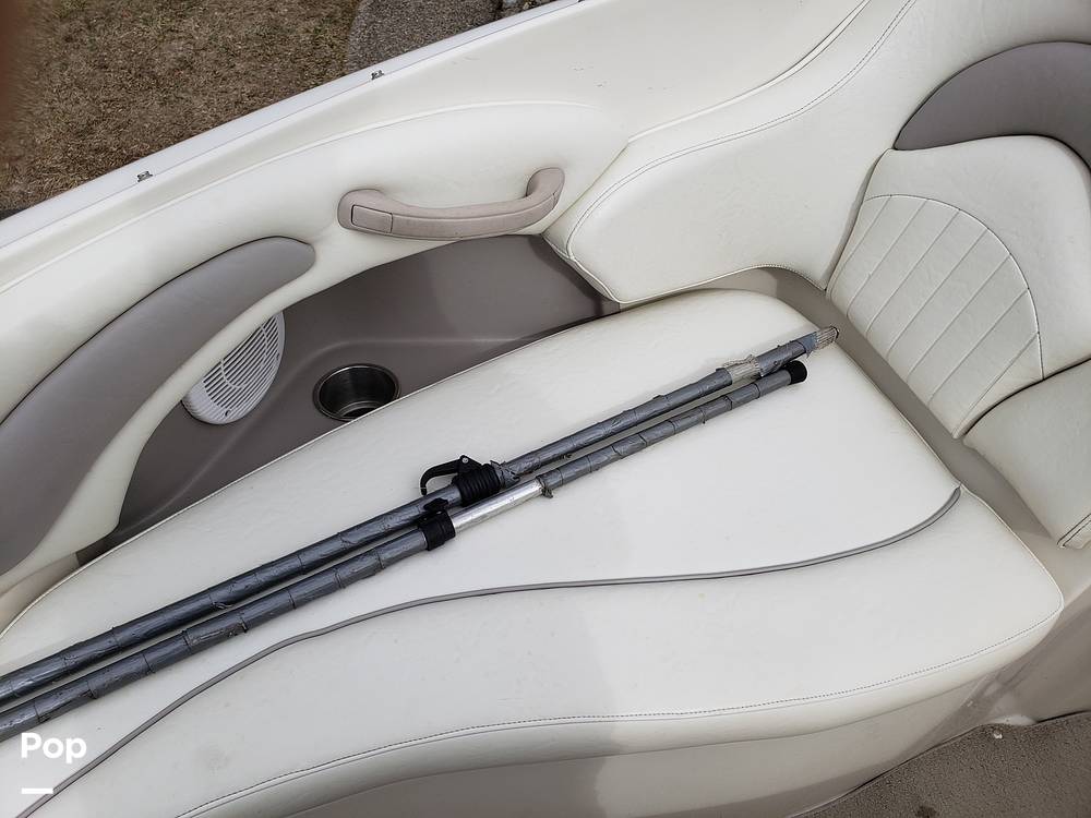 Slide: The Image of Stingray LR250 2007 - 15192453